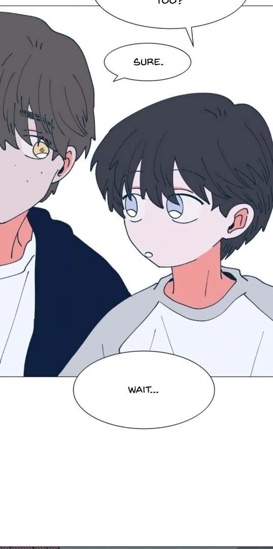 Read Dam of the Forest EN Manga Online