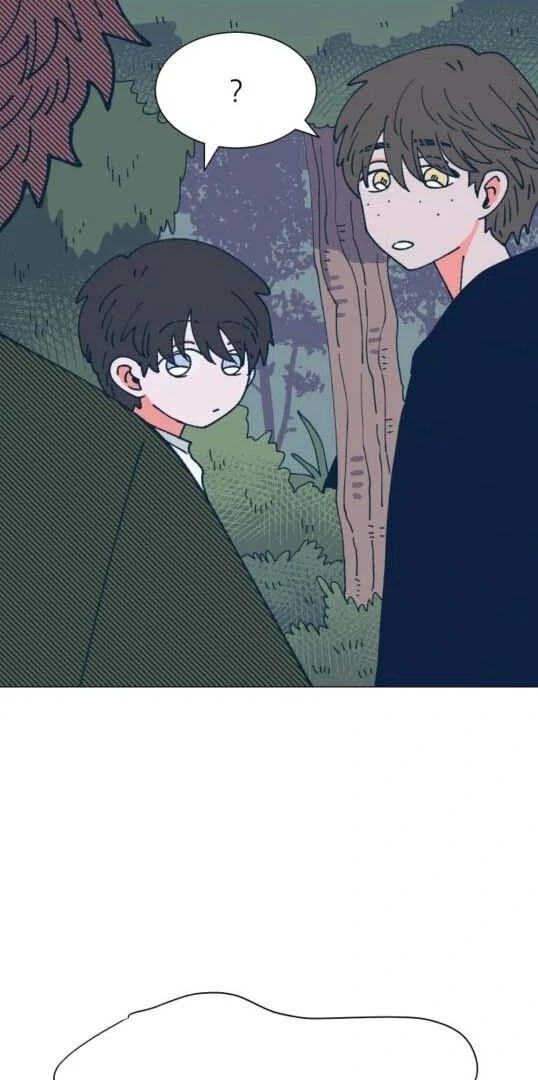 Read Dam of the Forest EN Manga Online