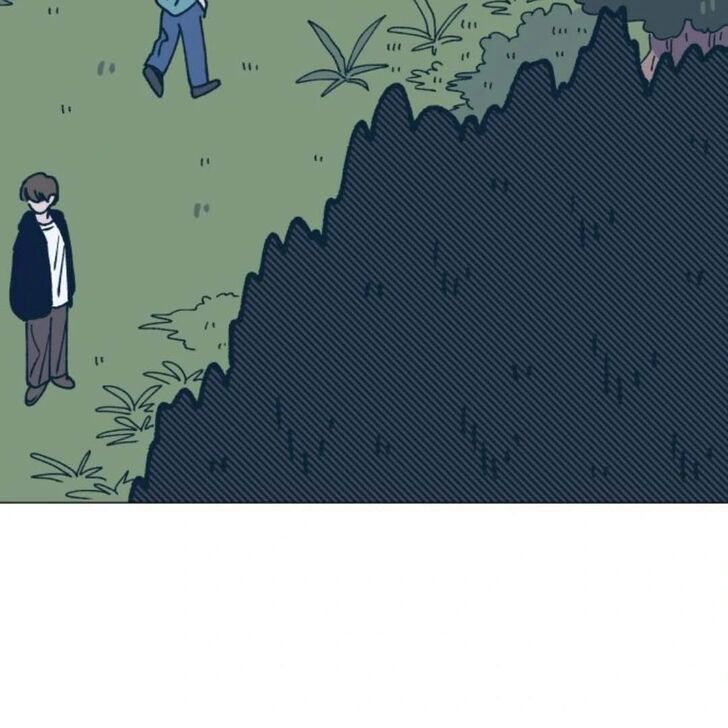 Read Dam of the Forest EN Manga Online
