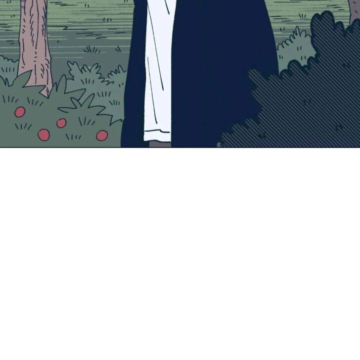 Read Dam of the Forest EN Manga Online