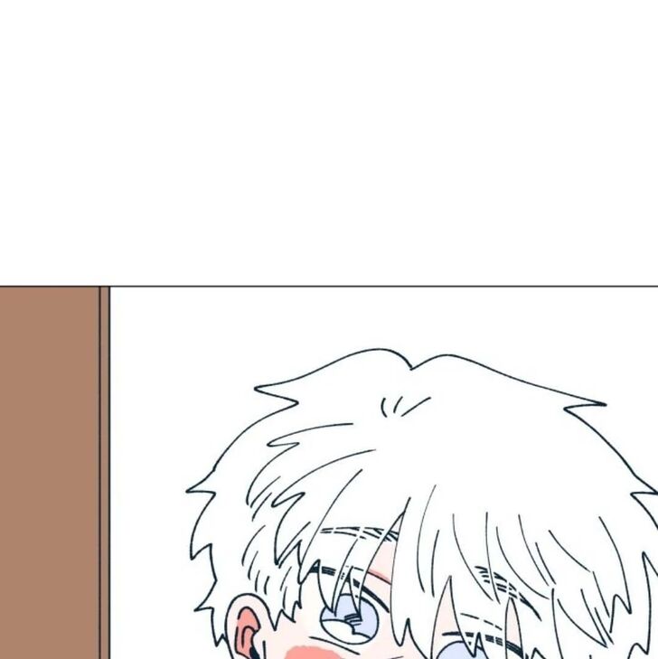 Read Dam of the Forest EN Manga Online