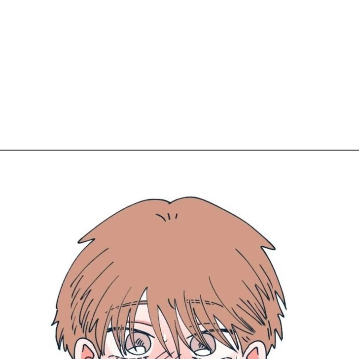 Read Dam of the Forest EN Manga Online