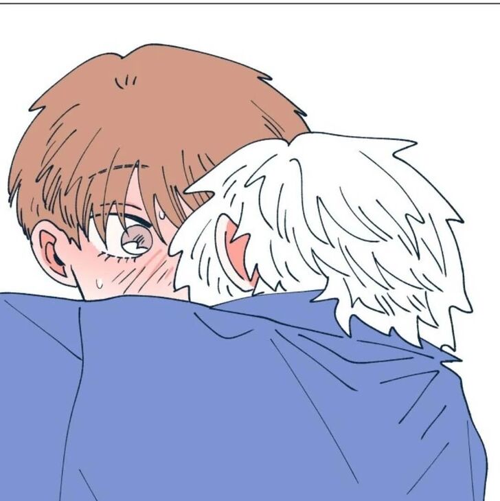 Read Dam of the Forest EN Manga Online