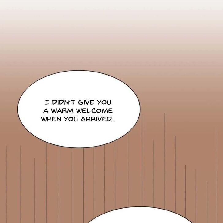 Read Dam of the Forest EN Manga Online