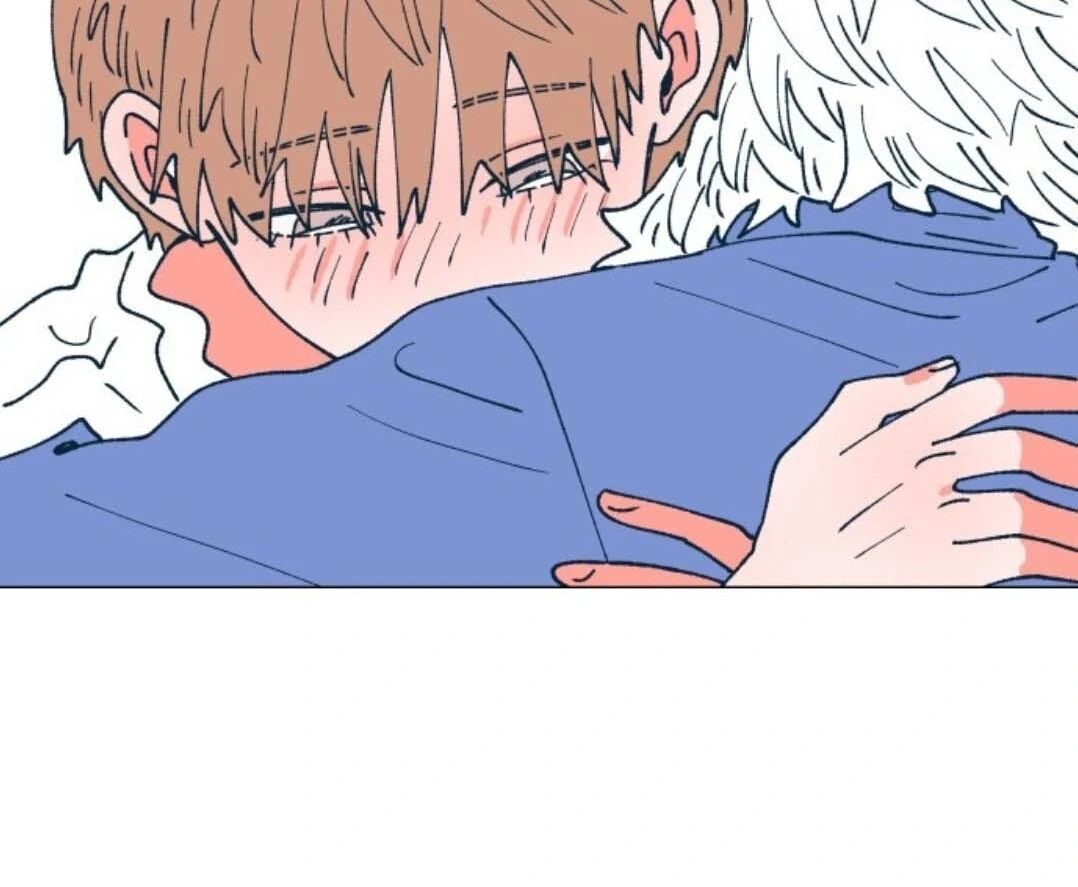 Read Dam of the Forest EN Manga Online