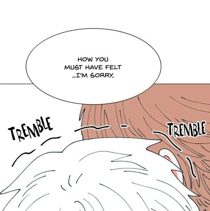 Read Dam of the Forest EN Manga Online
