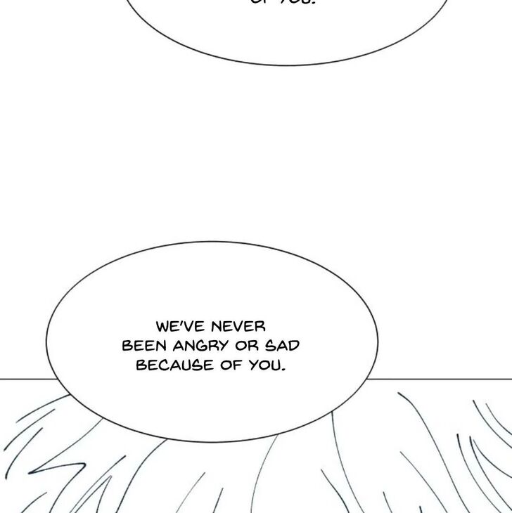Read Dam of the Forest EN Manga Online
