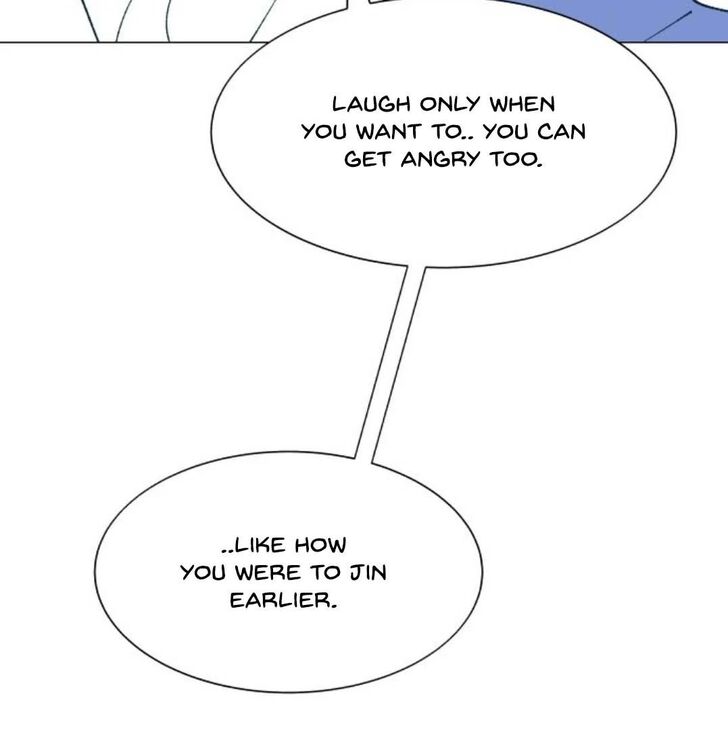 Read Dam of the Forest EN Manga Online