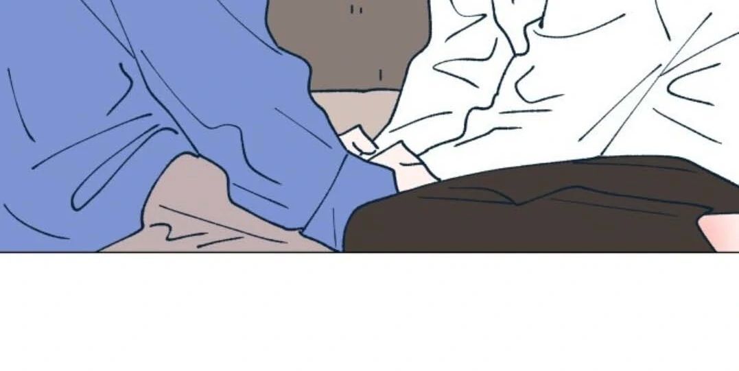 Read Dam of the Forest EN Manga Online