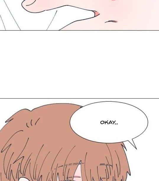 Read Dam of the Forest EN Manga Online
