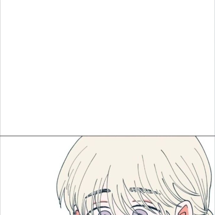 Read Dam of the Forest EN Manga Online