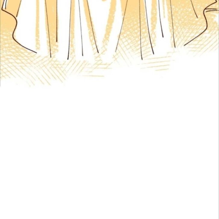 Read Dam of the Forest EN Manga Online