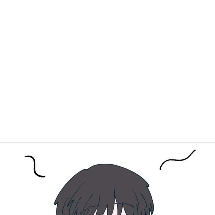 Read Dam of the Forest EN Manga Online