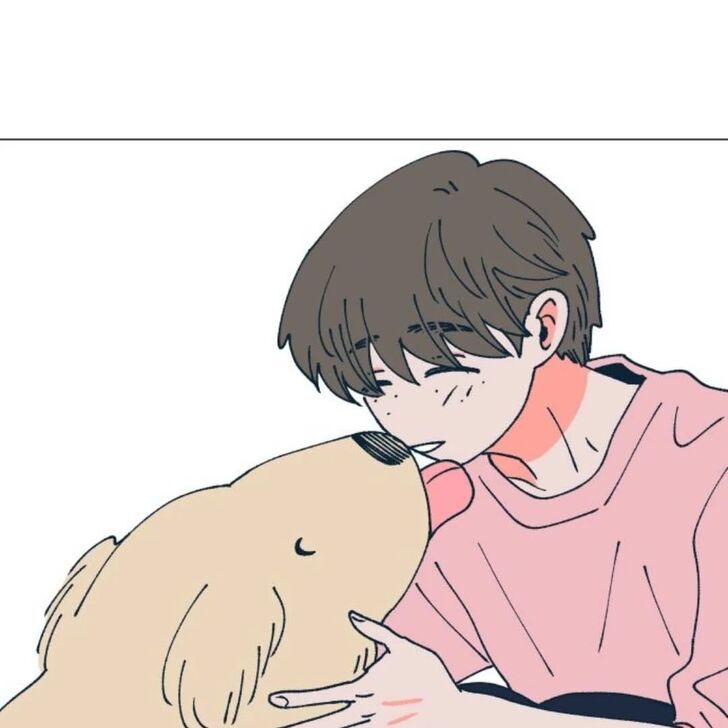 Read Dam of the Forest EN Manga Online