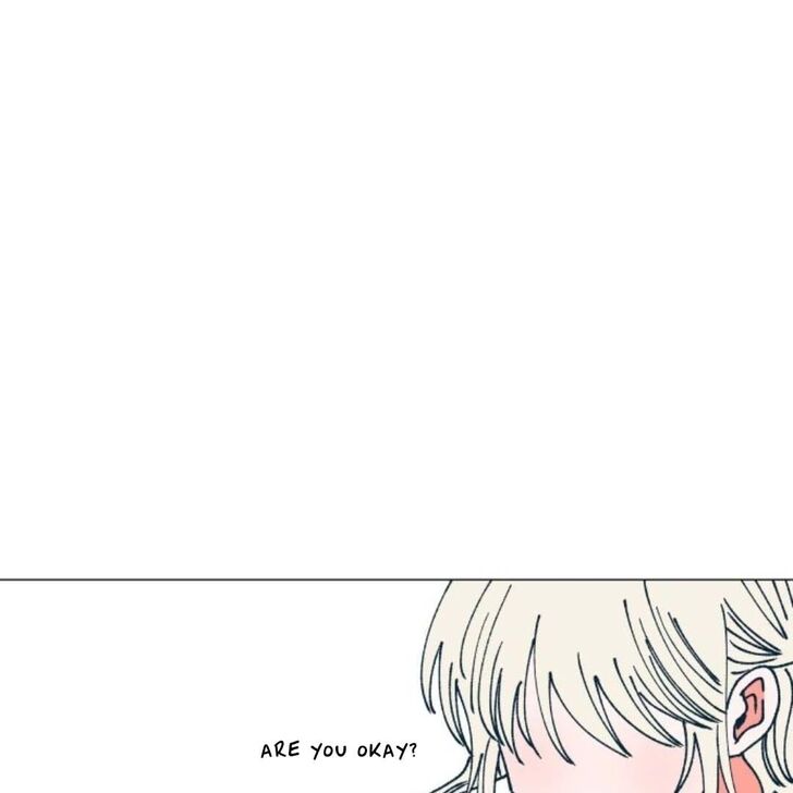 Read Dam of the Forest EN Manga Online