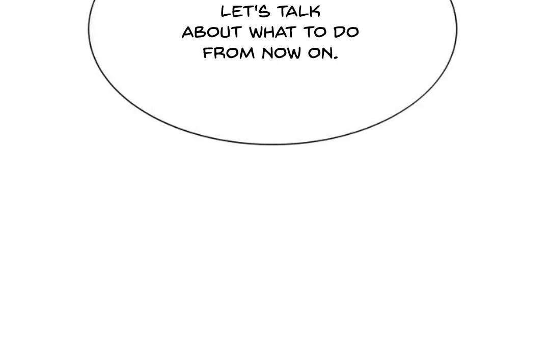 Read Dam of the Forest EN Manga Online