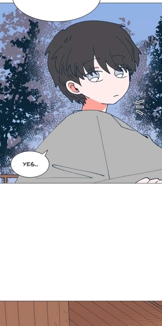 Read Dam of the Forest EN Manga Online