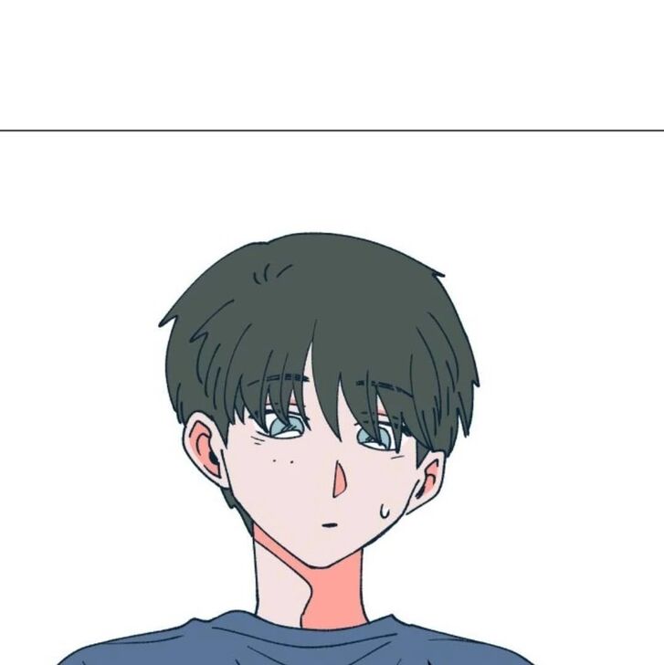 Read Dam of the Forest EN Manga Online