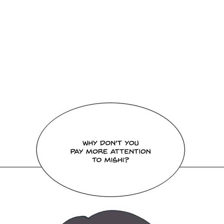 Read Dam of the Forest EN Manga Online