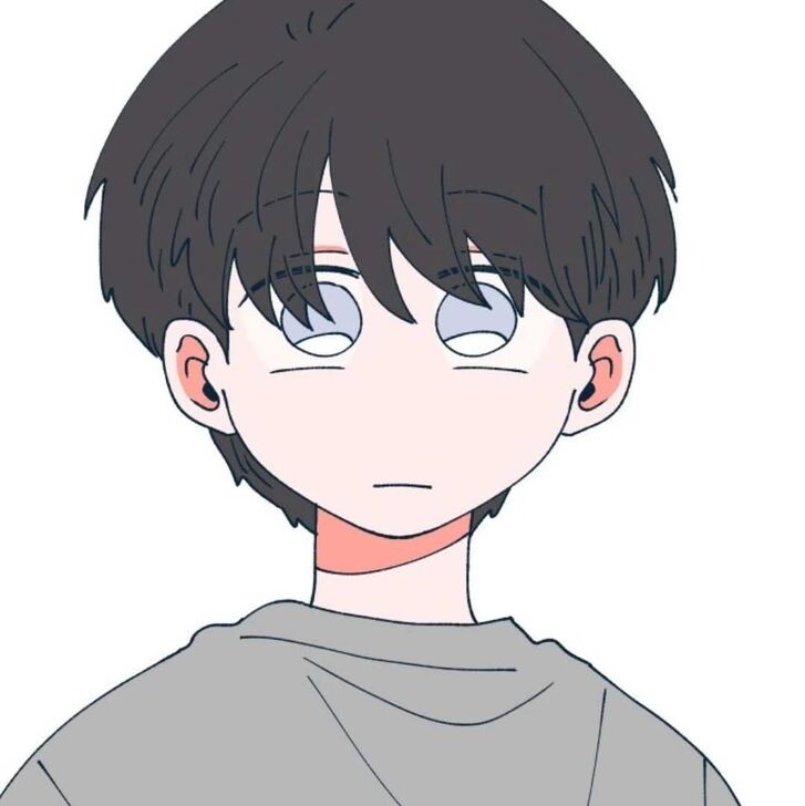 Read Dam of the Forest EN Manga Online