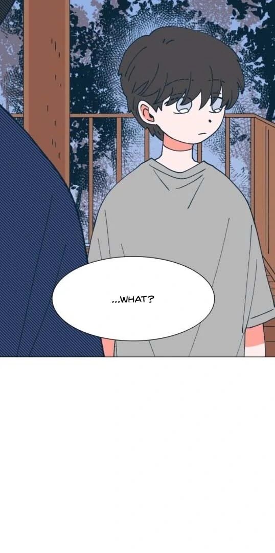 Read Dam of the Forest EN Manga Online