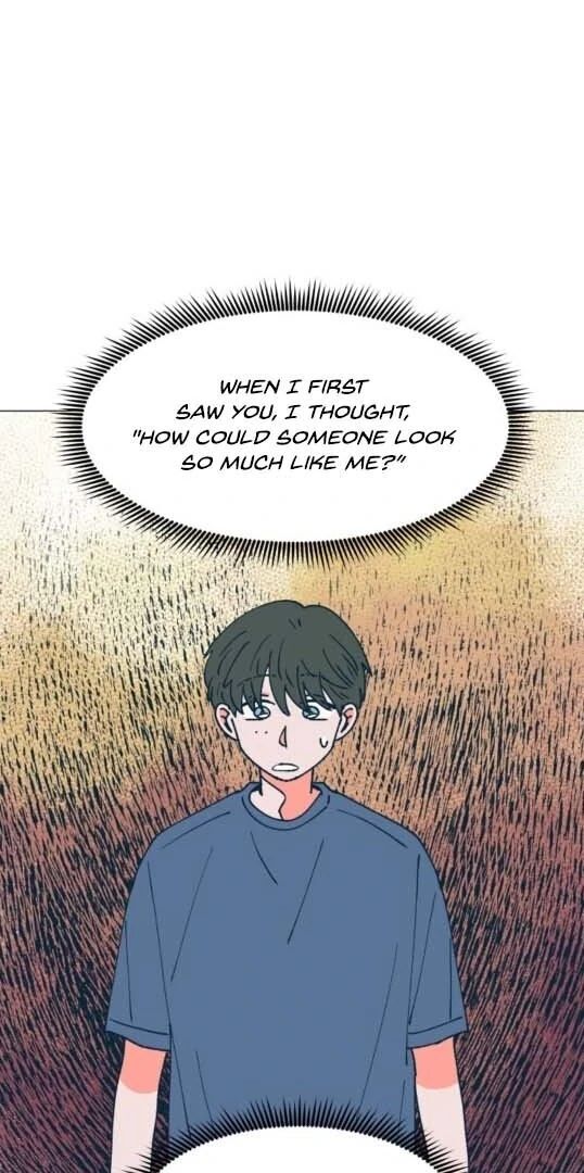 Read Dam of the Forest EN Manga Online