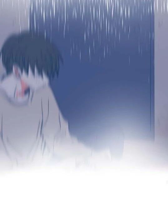 Read Dam of the Forest EN Manga Online