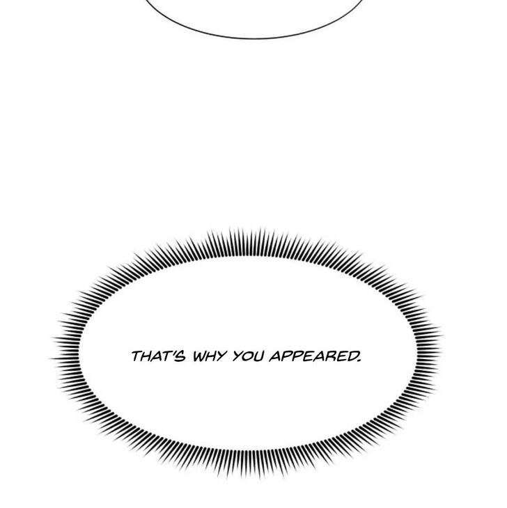 Read Dam of the Forest EN Manga Online