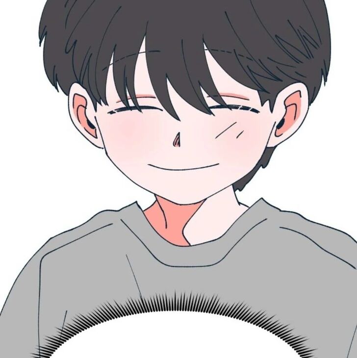 Read Dam of the Forest EN Manga Online