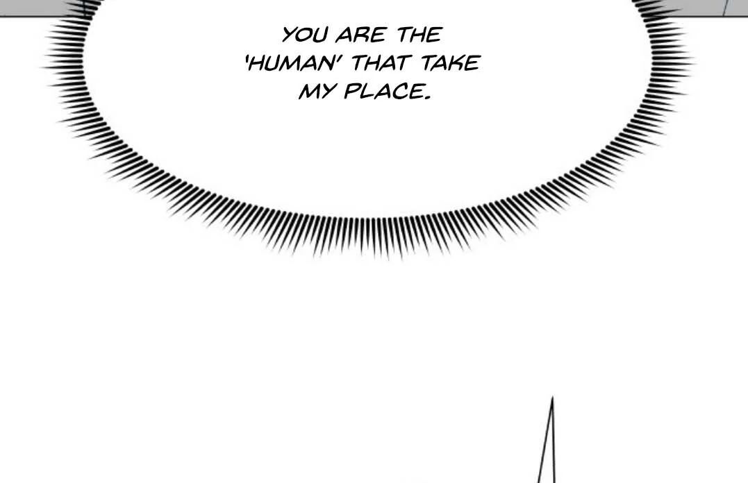 Read Dam of the Forest EN Manga Online