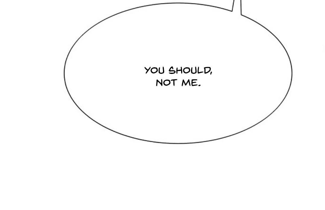 Read Dam of the Forest EN Manga Online
