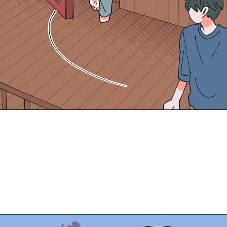 Read Dam of the Forest EN Manga Online