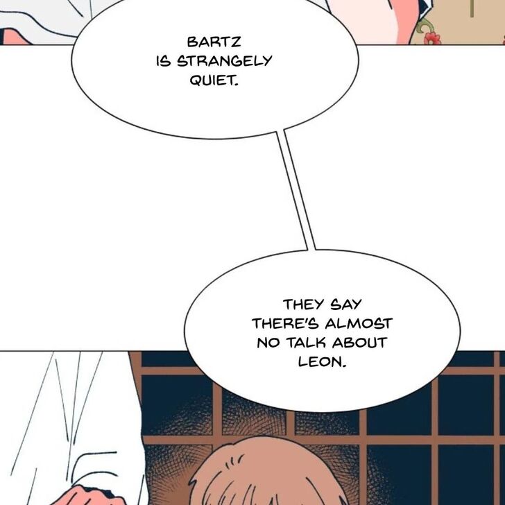 Read Dam of the Forest EN Manga Online