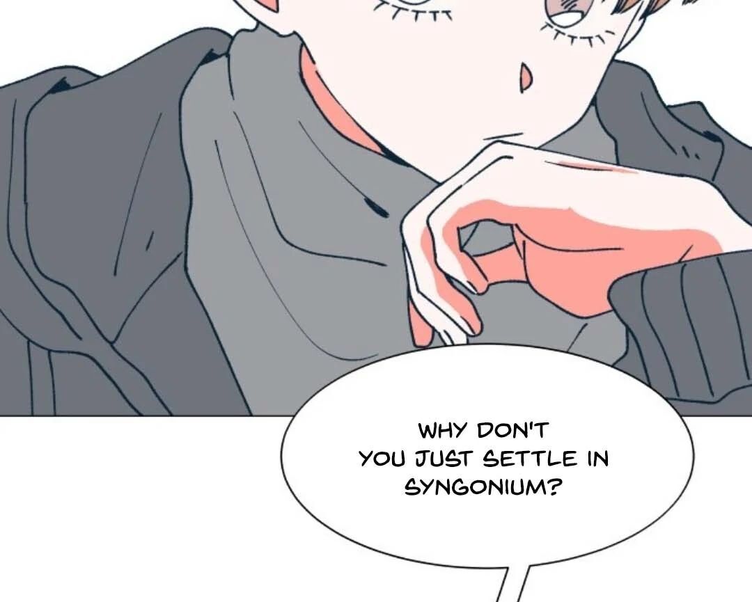 Read Dam of the Forest EN Manga Online