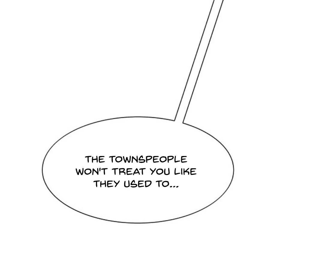 Read Dam of the Forest EN Manga Online