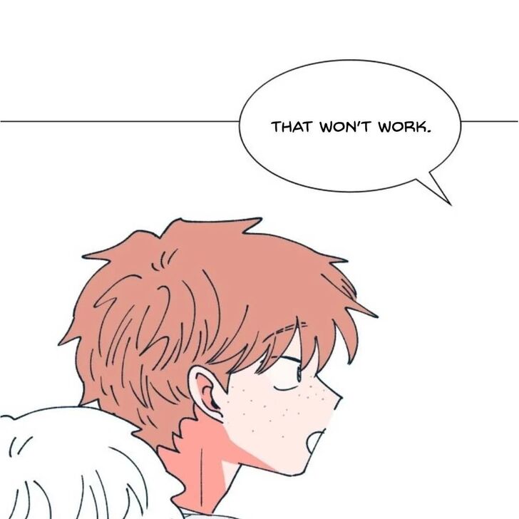 Read Dam of the Forest EN Manga Online