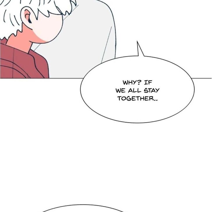 Read Dam of the Forest EN Manga Online