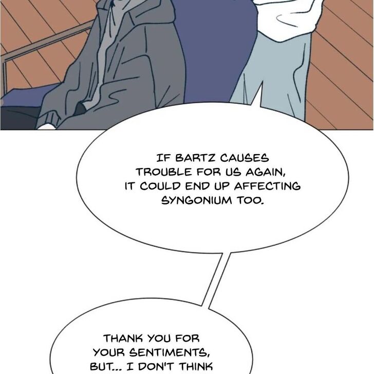 Read Dam of the Forest EN Manga Online