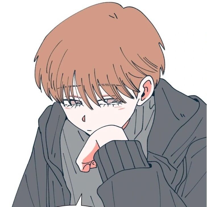 Read Dam of the Forest EN Manga Online