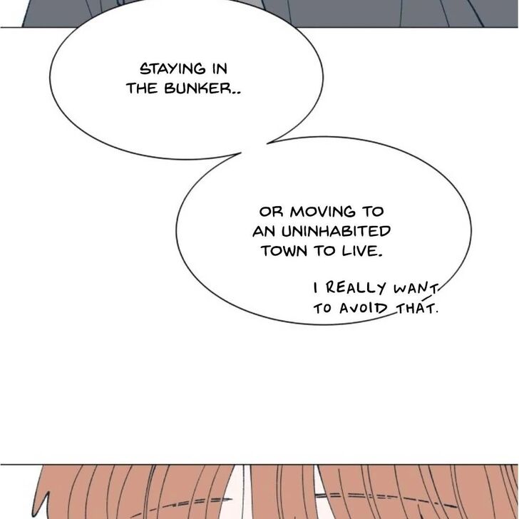 Read Dam of the Forest EN Manga Online