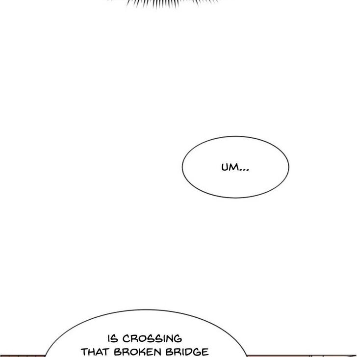 Read Dam of the Forest EN Manga Online