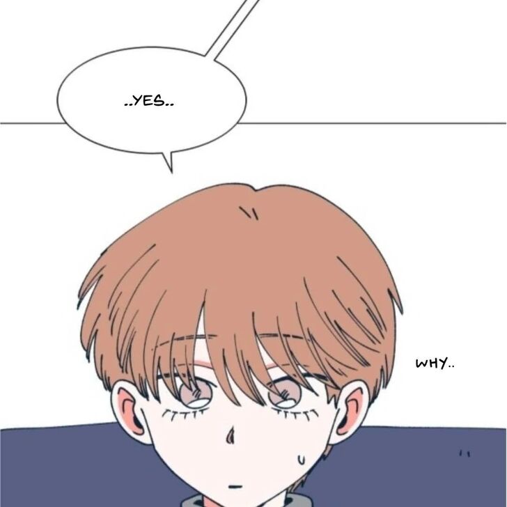 Read Dam of the Forest EN Manga Online