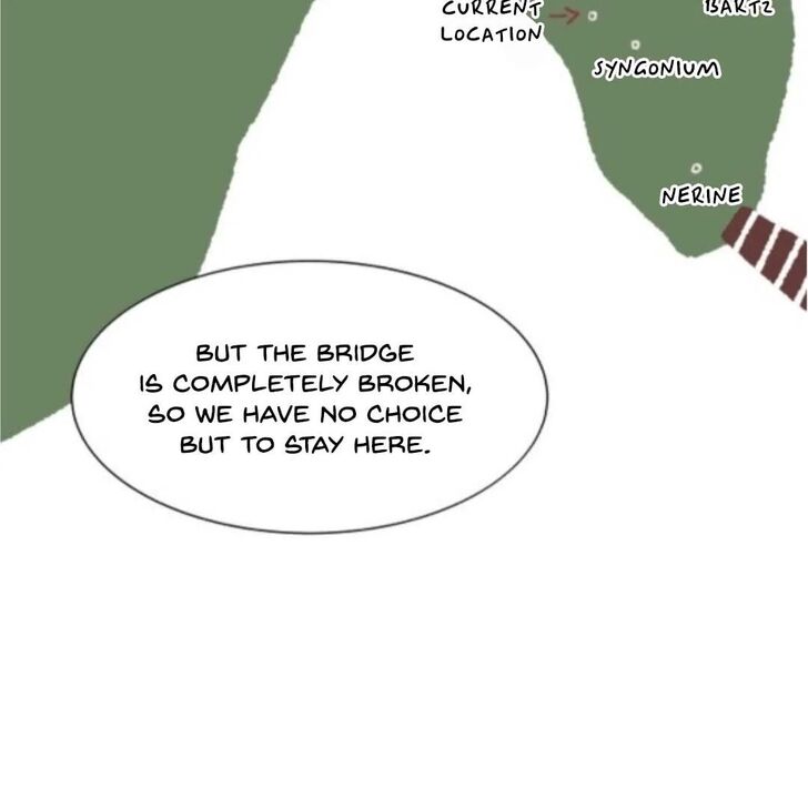 Read Dam of the Forest EN Manga Online