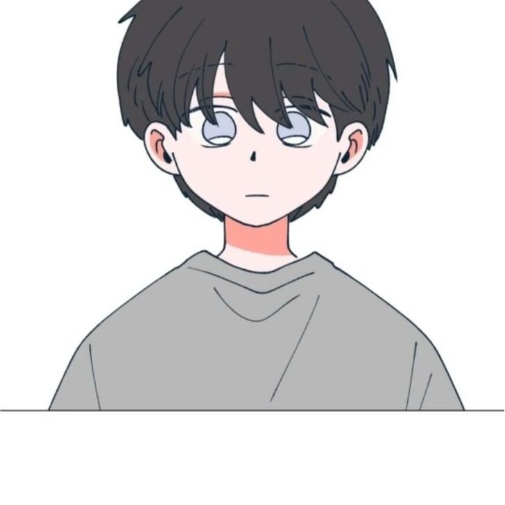 Read Dam of the Forest EN Manga Online