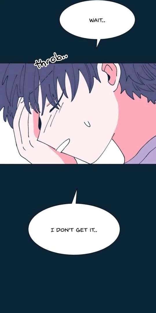 Read Dam of the Forest EN Manga Online