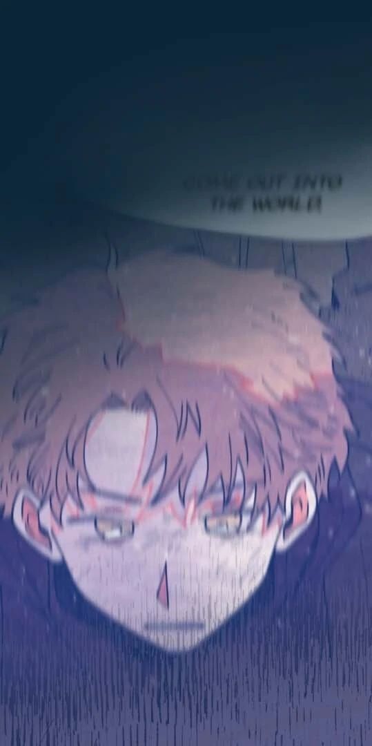 Read Dam of the Forest EN Manga Online