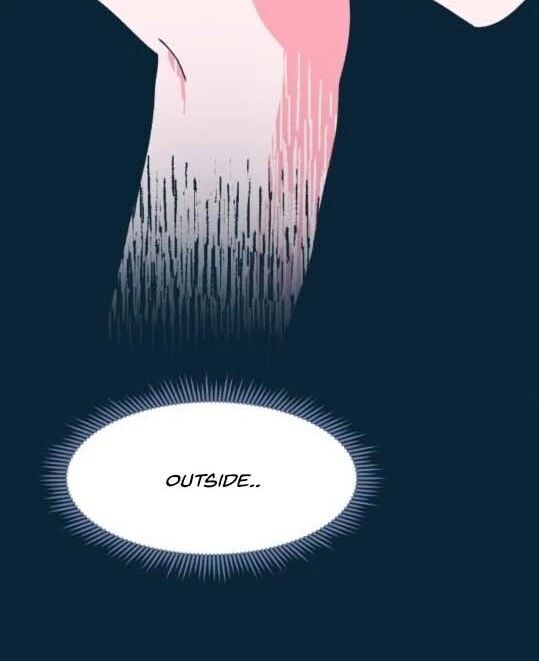 Read Dam of the Forest EN Manga Online