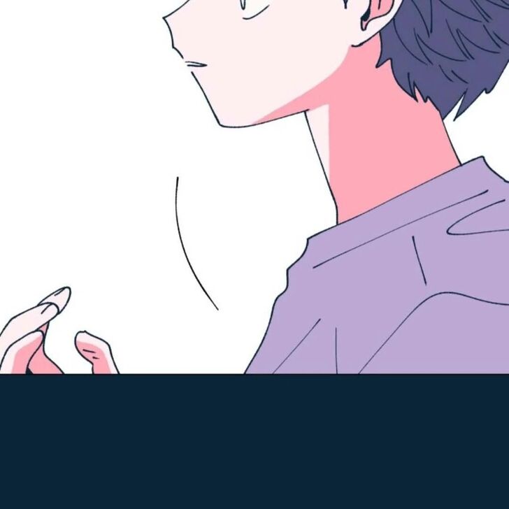 Read Dam of the Forest EN Manga Online