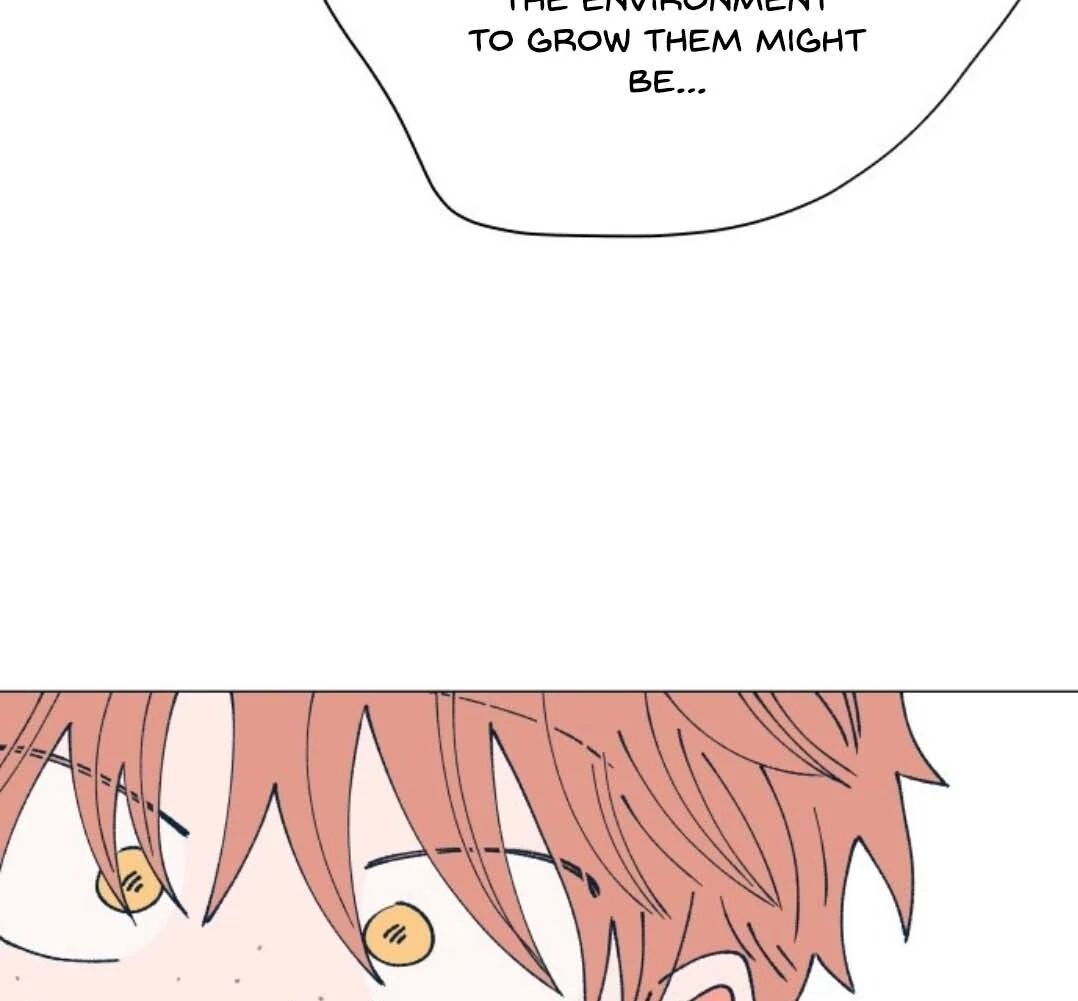 Read Dam of the Forest EN Manga Online