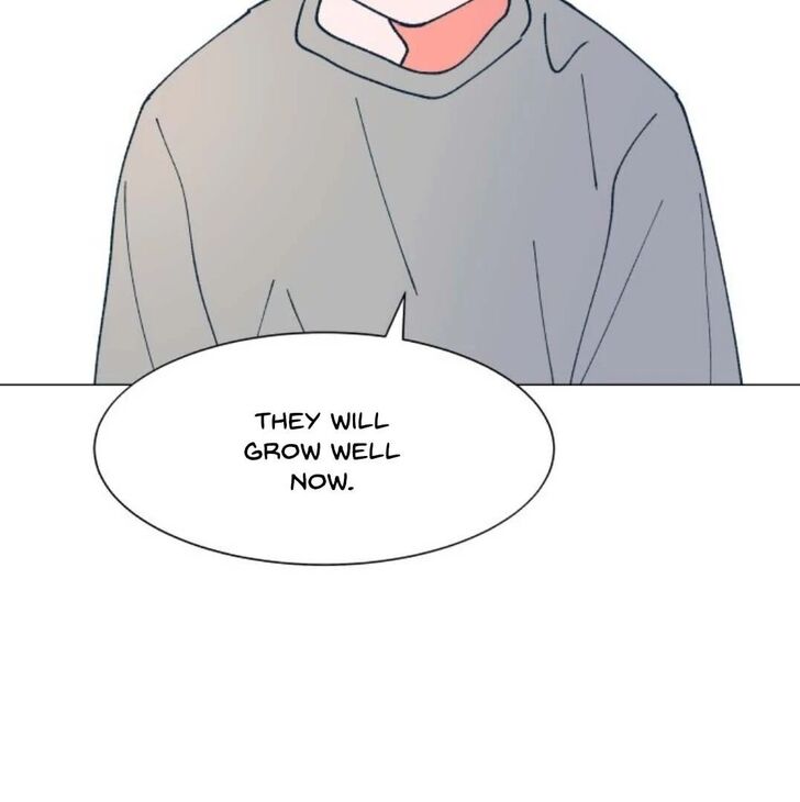 Read Dam of the Forest EN Manga Online